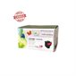 71B1H Remanufactured Lexmark Toner Cartridge