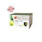 71B1H Remanufactured Lexmark Toner Cartridge