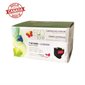 71B10 Remanufactured Lexmark Toner Cartridge
