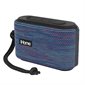 Water resistant iHome Speaker