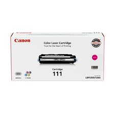 111 Toner Cartridge