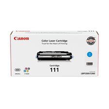 111 Toner Cartridge