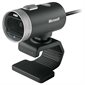 Webcaméra LifeCam Cinéma
