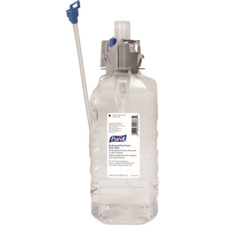 Purell® CXM™ / CXI™ / CXT™ Refill