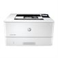 Imprimante laser monochrome Laser Jet Pro M404n