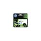Cartouche jet d’encre 910XL