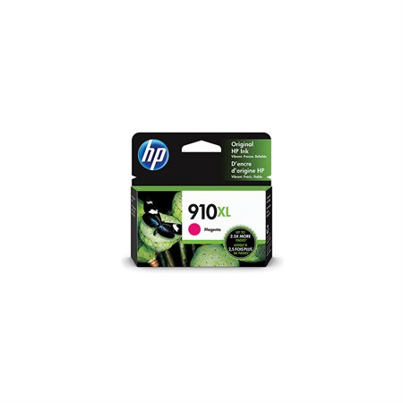 910XL Inkjet Cartridge