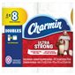 Papier hygiénique Charmin® Ultra Strong