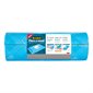 Rouleau d’expédition Scotch® Flex & Seal