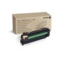 113R00776 Drum Cartridge