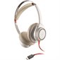 Casque d’écoute Blackwire 7225