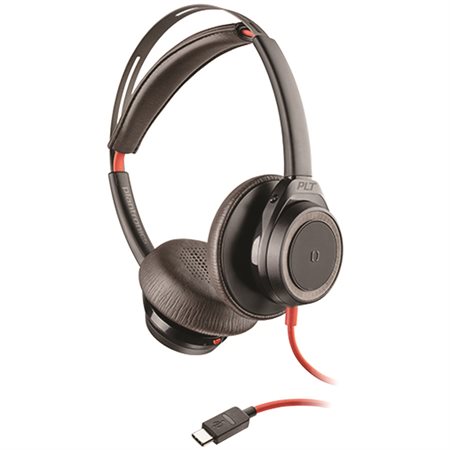 Casque d’écoute Blackwire 7225