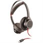 Casque d’écoute Blackwire 7225