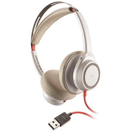 Blackwire Headset 7225