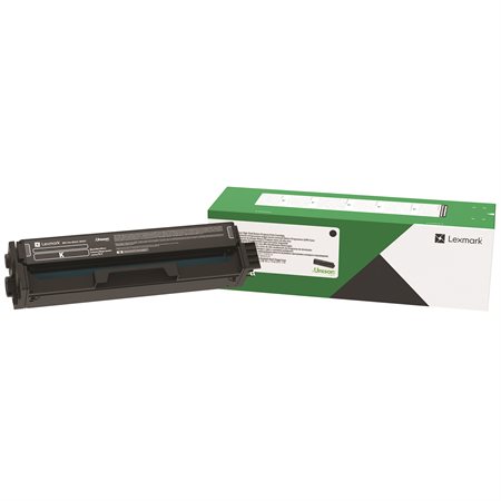 Cartouche de toner C3210C0