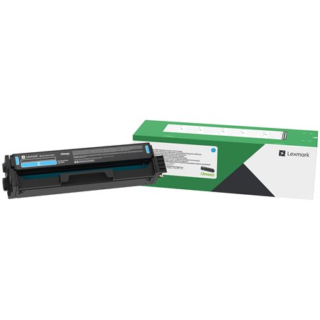 Cartouche de toner C3210C0