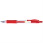 Sarasa® Retractable Rolling Ballpoint Pen