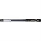 Z-Grip Gel Ballpoint Pen