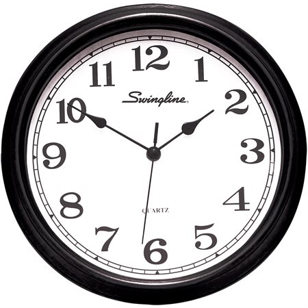 Horloge murale antique