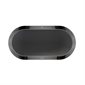 Haut-parleur Speak 810 MS