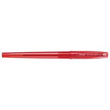 Stylo à bille Super Grip G
