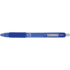 Z-Grip™ Retractable Gel Pen