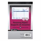Receiving Report Forms Book