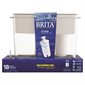 Système de filtration Brita®
