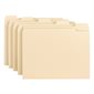 File Folders