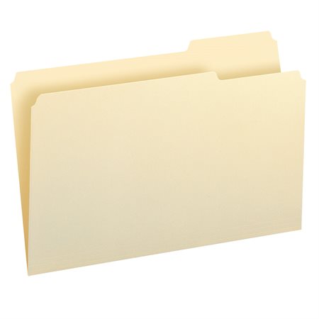 File Folders
