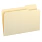 File Folders