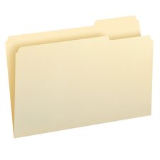 File Folders