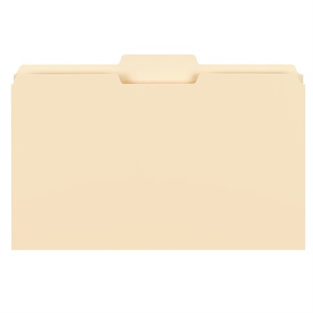 File Folders