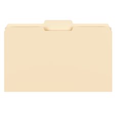 File Folders