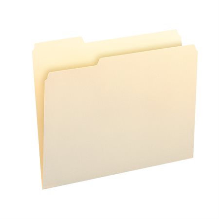 File Folders