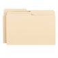 File Folders