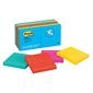 Post-it® Self-Adhesive Notes