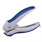 Easy Punch™ 1-Hole Paper Punch