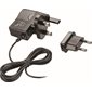 Universal AC Adapter for Savi Office