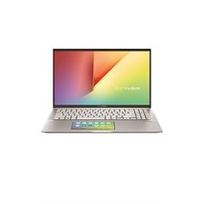 Ordinateur portable VivoBook I7-8565U