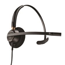 Casque d'écoute EncorePro 510/520