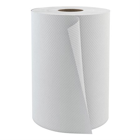 Rouleau d’essuie-mains Cascades ProSelect