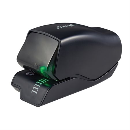 502e Electric Stapler