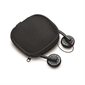 Blackwire Travel Case