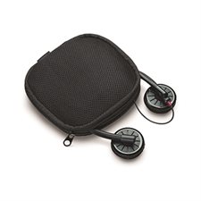 Blackwire Travel Case