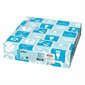 Papier couverture EarthChoice®