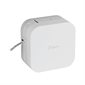 PT-P300BT Smart Phone CUBE Labeller