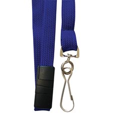 Lanière sécuritaire