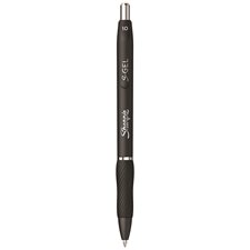 Stylo à encre gel Sharpie