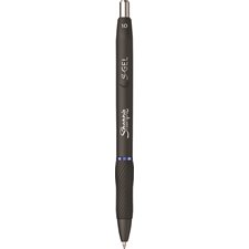 Stylo à encre gel Sharpie
